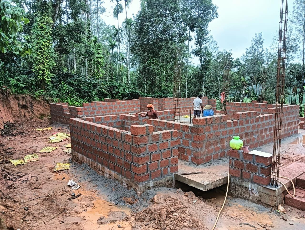 Copy of Copy of IMG-20240823-WA0008