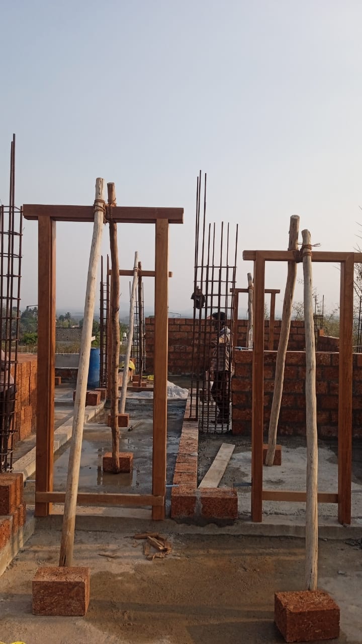 Copy of Copy of IMG-20250306-WA0026