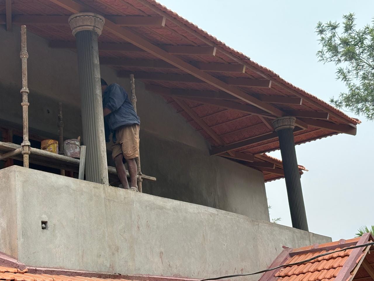 Copy of Copy of IMG-20250401-WA0006