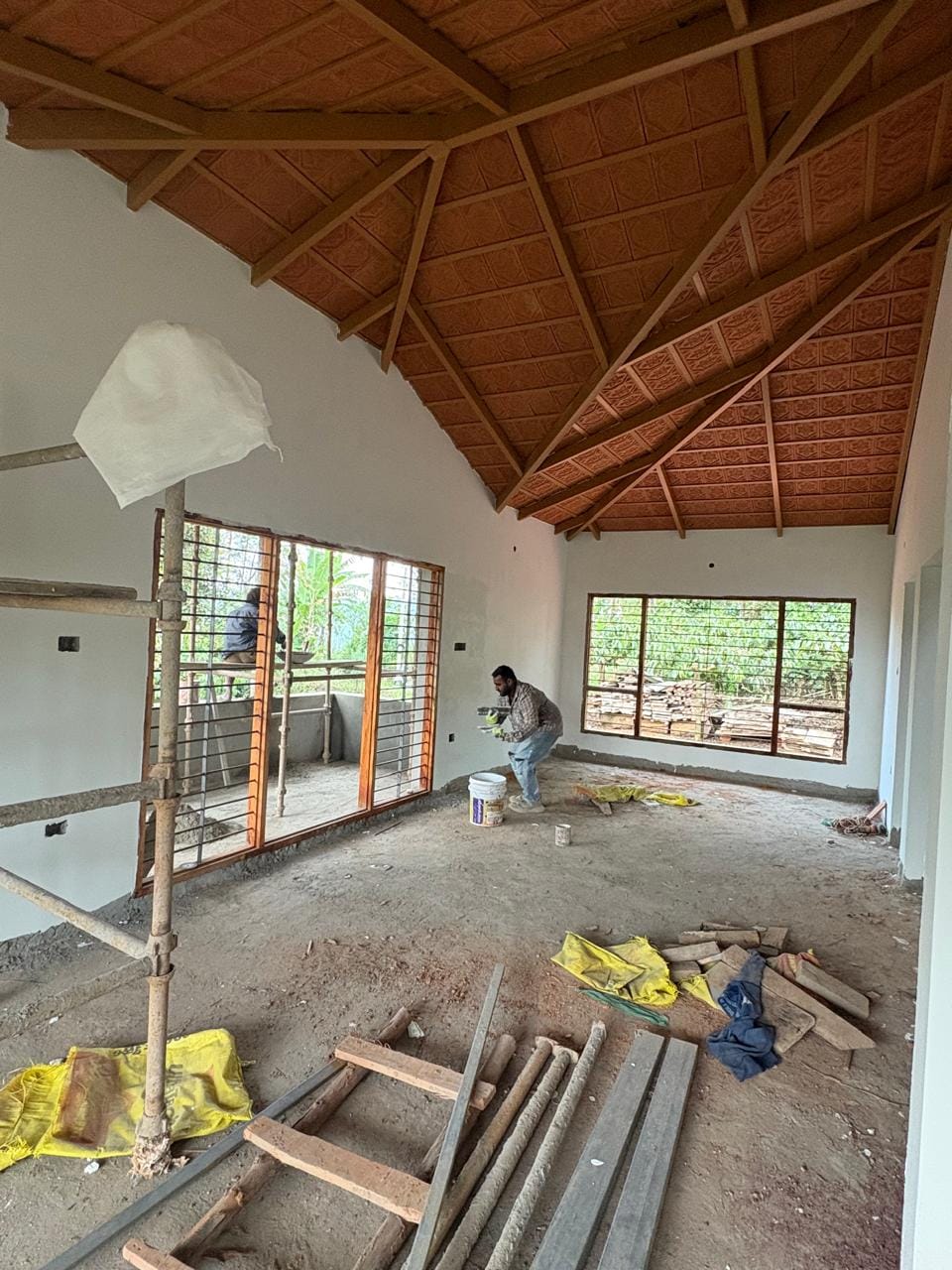 Copy of Copy of IMG-20250401-WA0014