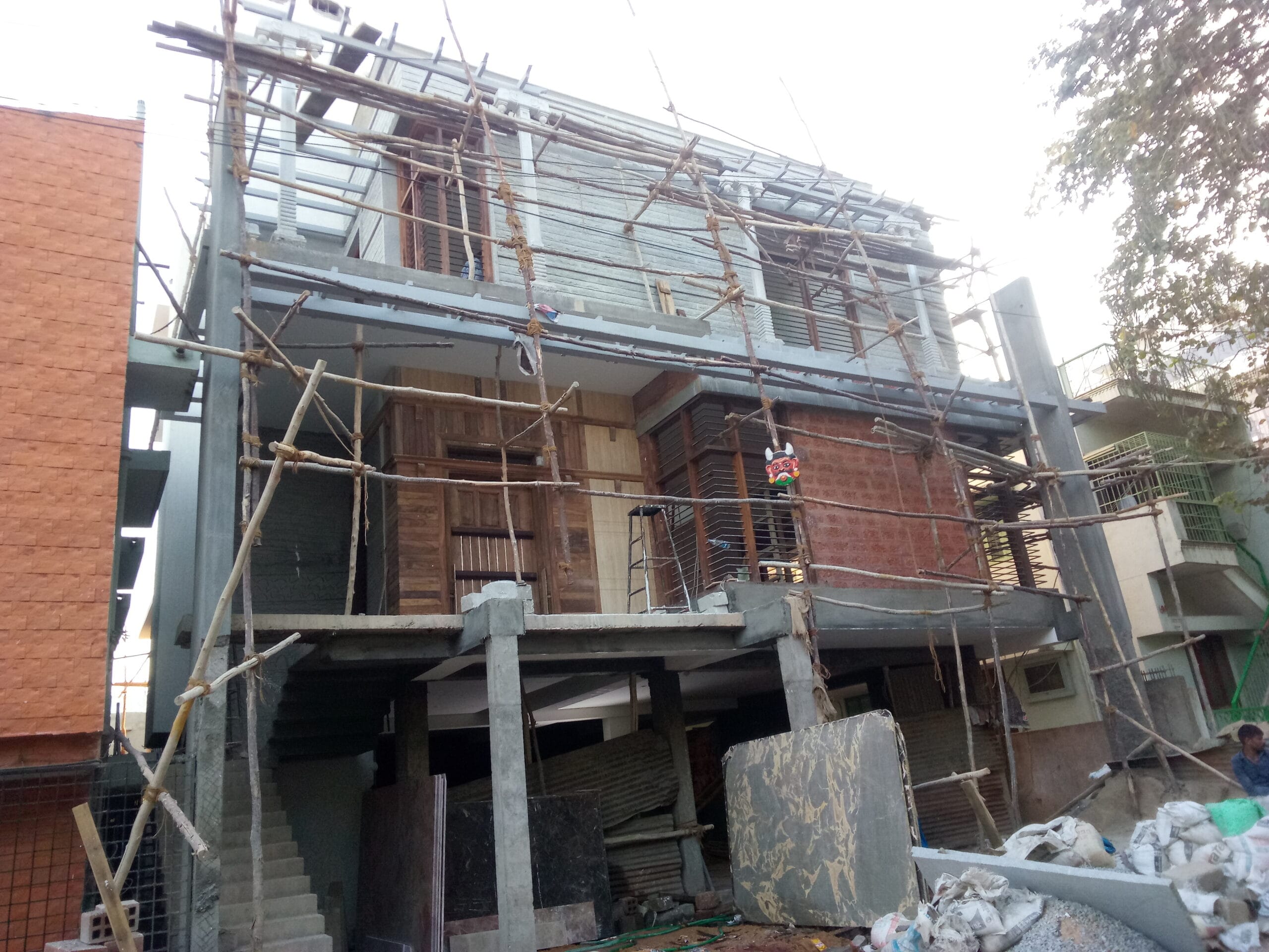 Copy of Copy of IMG_20170303_175959