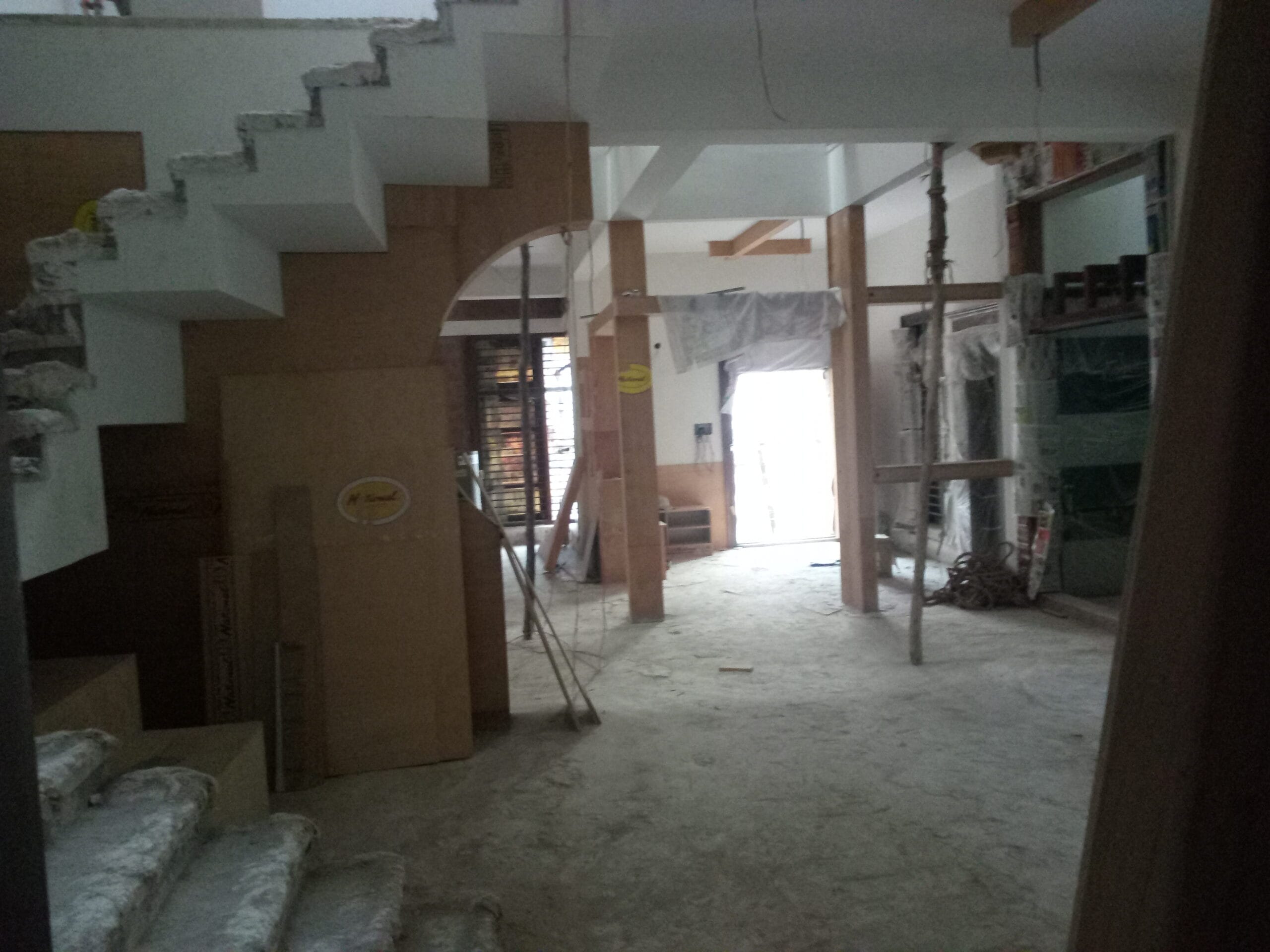 Copy of Copy of IMG_20170502_172509