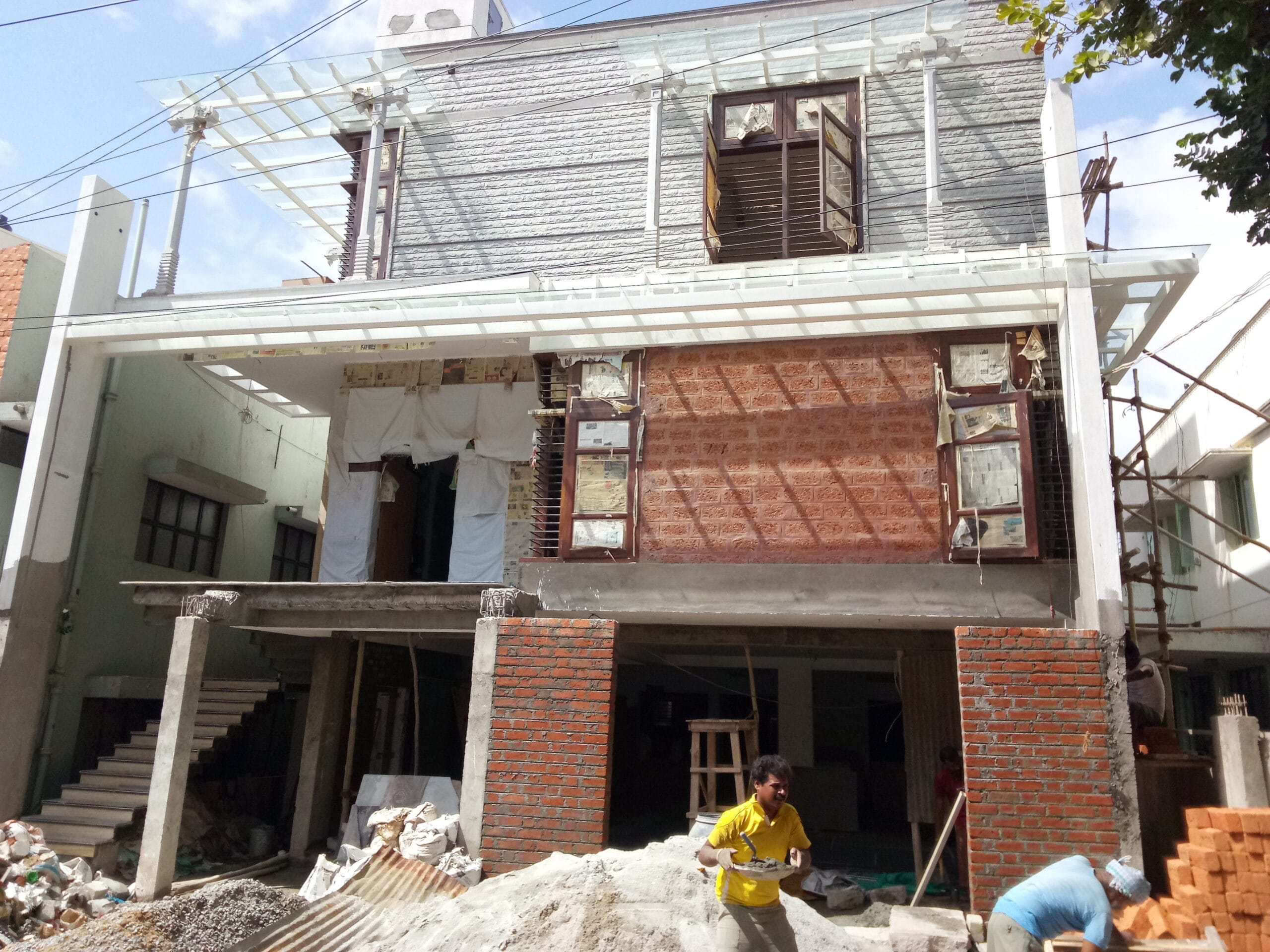 Copy of Copy of IMG_20170728_101145