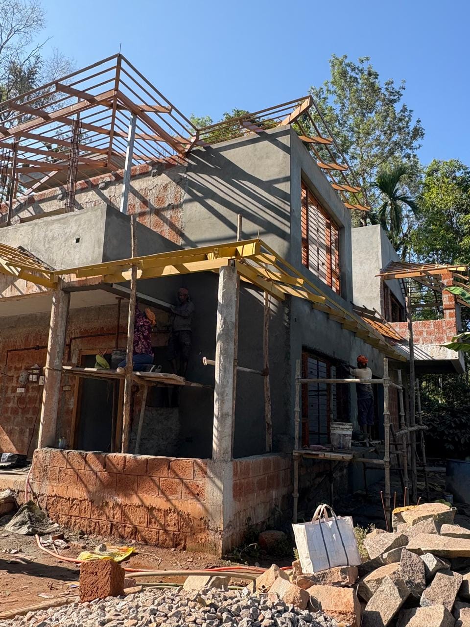 Copy of Copy of WhatsApp Image 2025-02-05 at 09.43.11_33052097