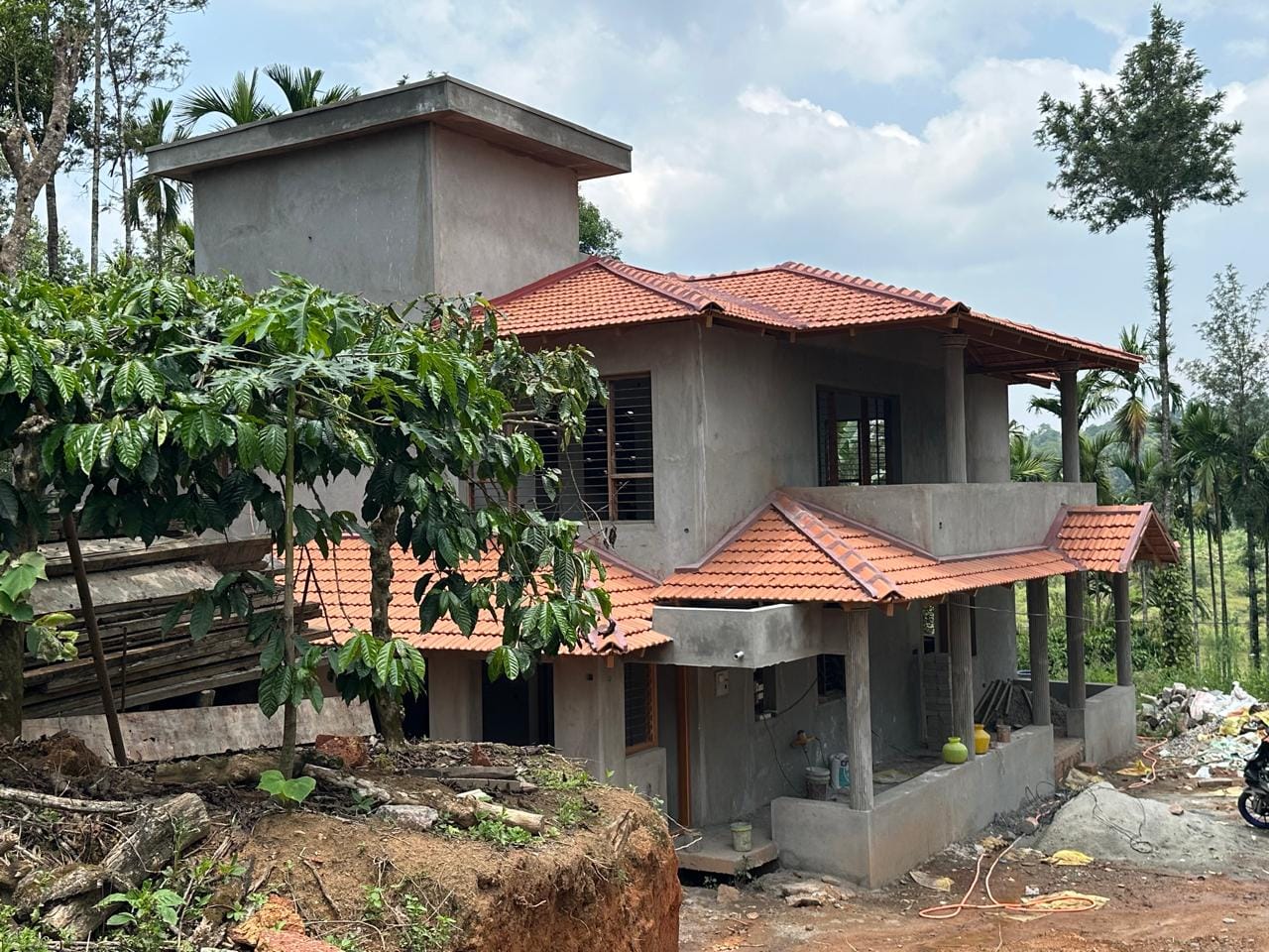 Copy of Copy of WhatsApp Image 2025-05-02 at 11.52.45_181adfcf