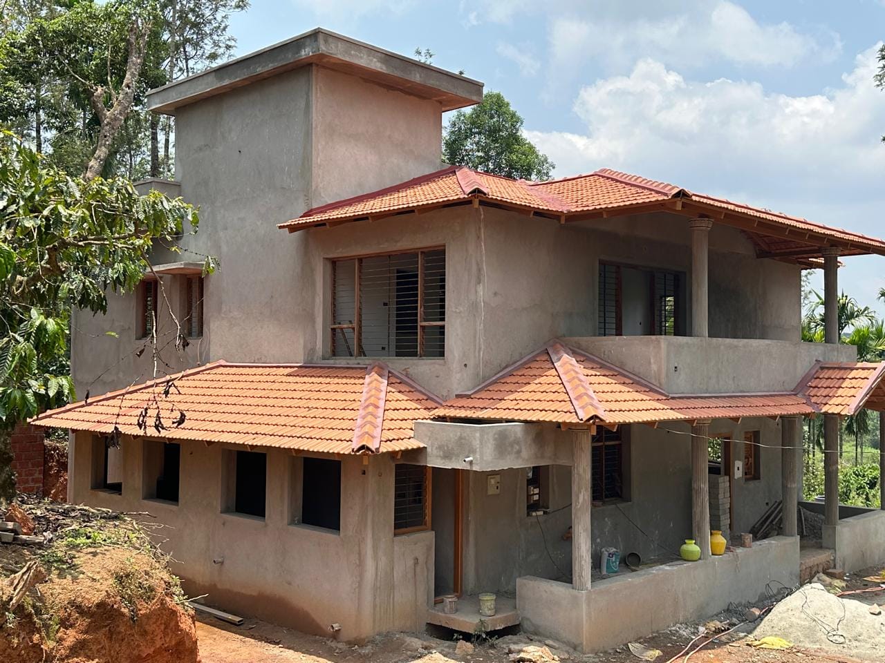 Copy of Copy of WhatsApp Image 2025-05-02 at 11.52.45_2afdf25d